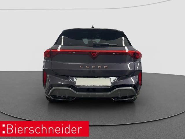 Cupra Terramar 1.5 e-Hybrid VZ e-Hybrid