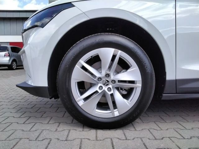 Skoda Enyaq iV 60