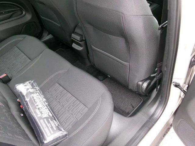 Fiat 600e Special Edition 107kW (145PS)