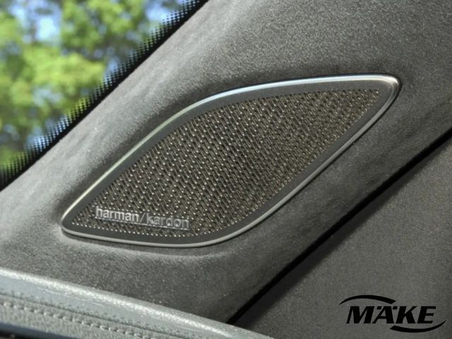 Volkswagen Passat 2.0 TDI DSG R-Line