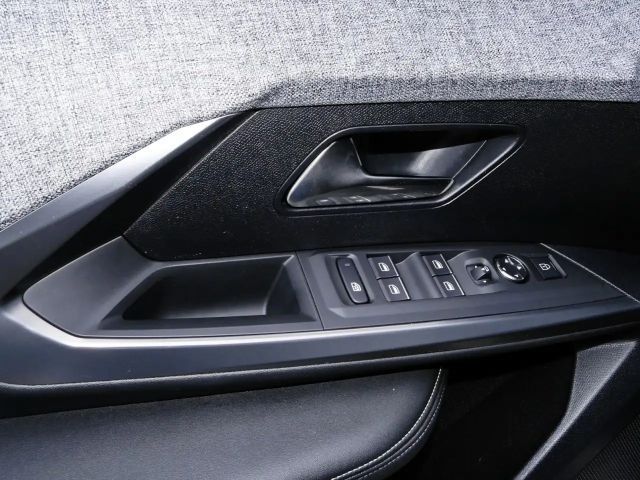 Peugeot 3008 GT-Line