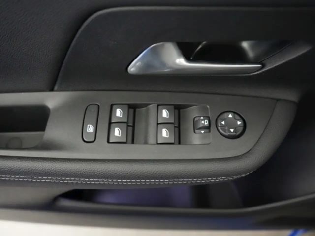 Opel Mokka Mokka-e Ultimate