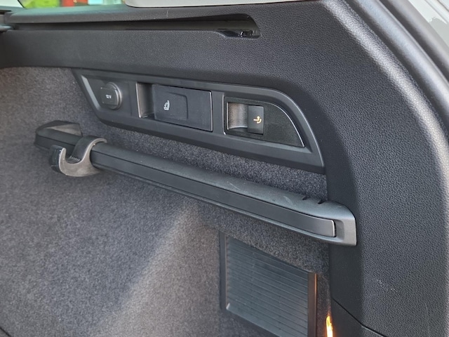 Skoda Kodiaq 2.0 TDI Style Style