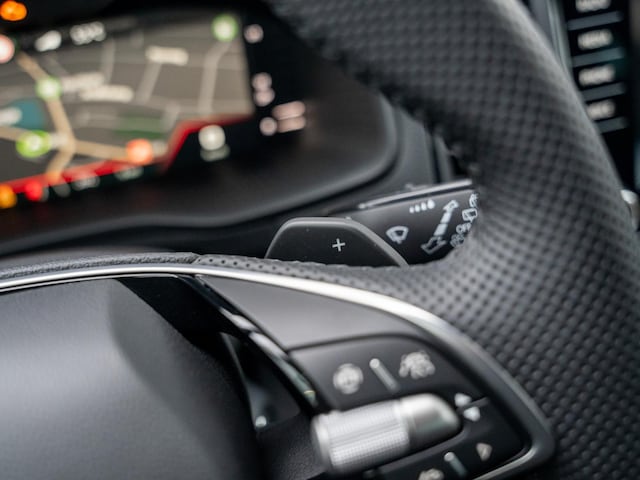 Skoda Karoq 2.0 TDI 4x4