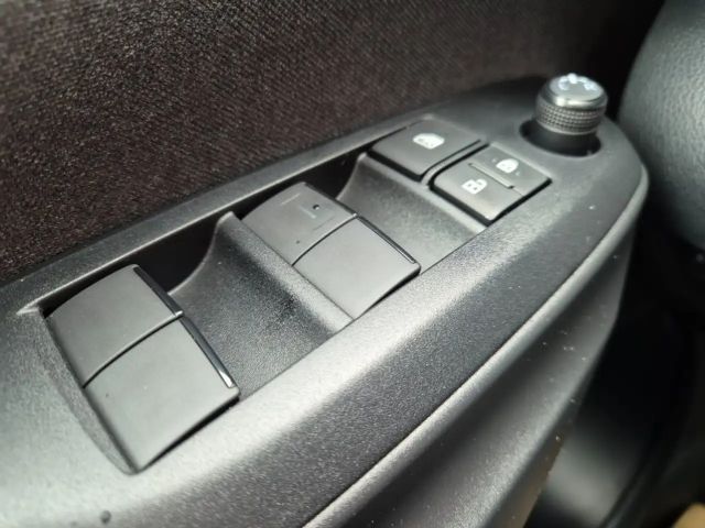 Toyota Yaris 5-deurs Active