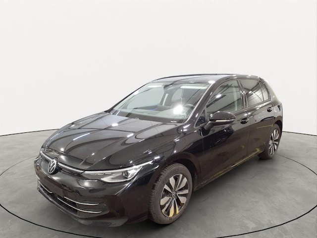 Volkswagen Golf 1.5 TSI Golf VIII