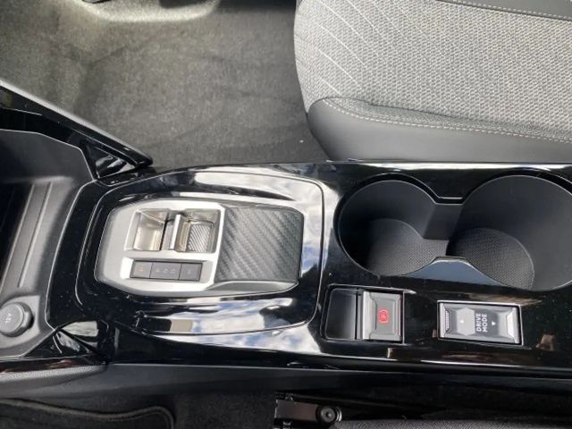 Peugeot 2008 Allure Pack Hybrid