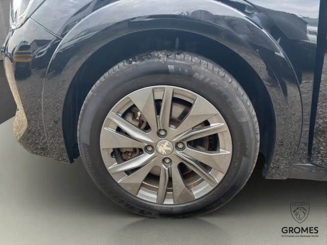 Peugeot E-208 Allure Pack