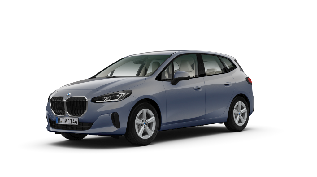BMW 220 220i Active Tourer