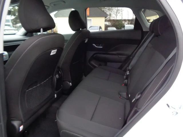 Hyundai Kona 2WD T-GDi