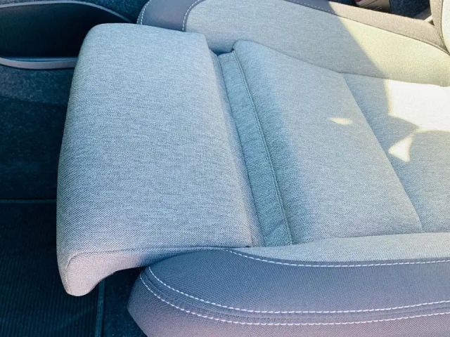 Volvo XC40 B3 B Aut. ACC BLIS PILOT 360° LED NAVI Shzg