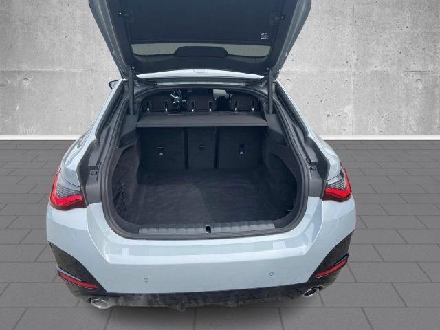 BMW 430 430i Coupé Gran Coupé xDrive