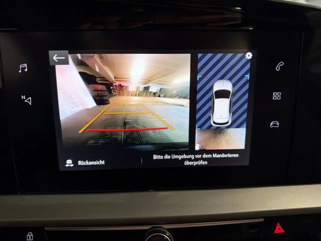 Opel Mokka 1.2 Turbo Enjoy Turbo