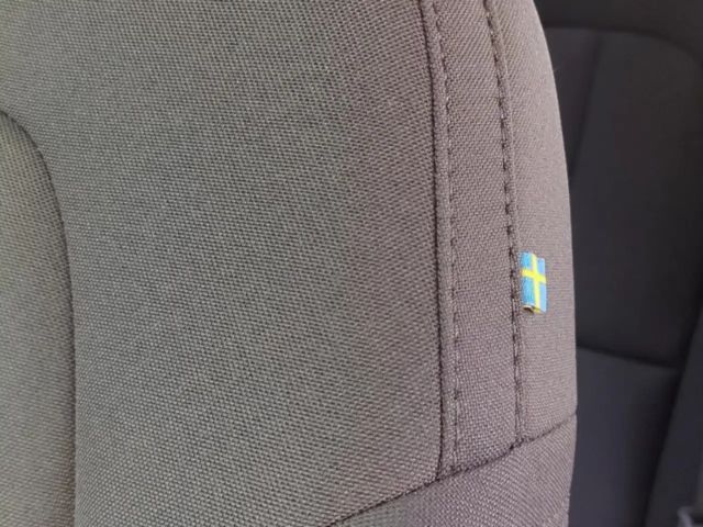 Volvo XC40 Inscription Recharge T4