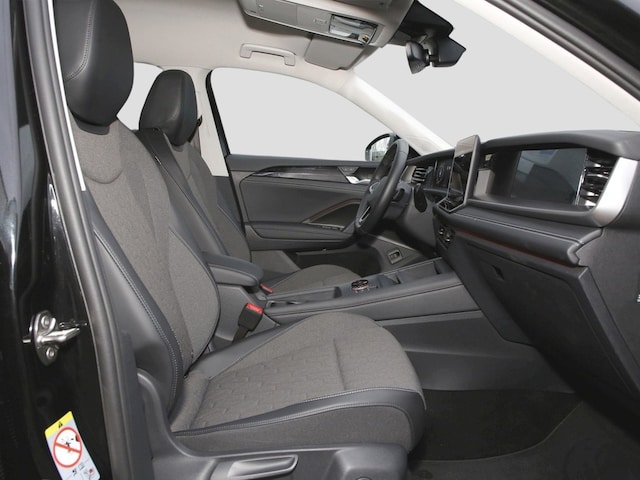 Volkswagen Tayron 1.5 eTSI Life