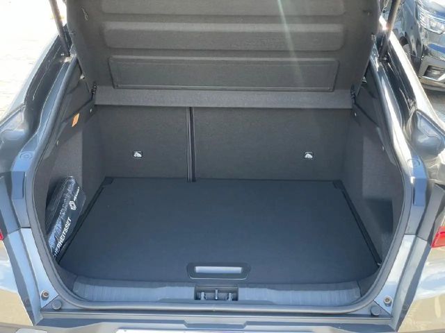 Renault Arkana EDC RS TCe 160