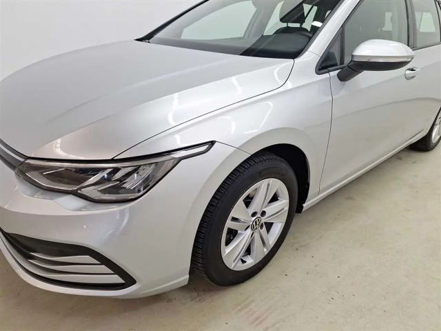 Volkswagen Golf 2.0 TDI Life