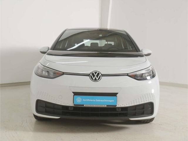 Volkswagen ID.3 45 kWh Performance Pure