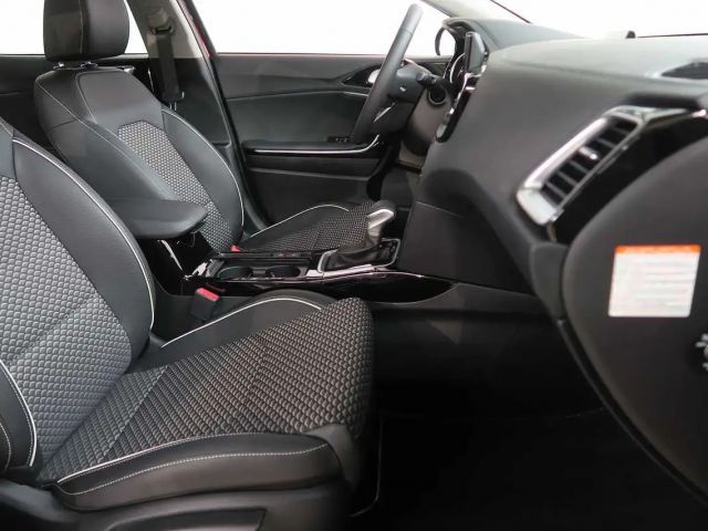 Kia XCeed GDi PHEV Spirit