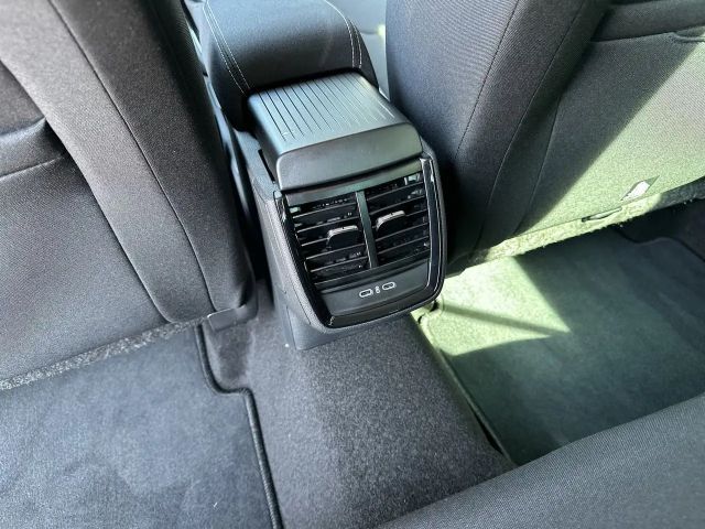 Skoda Scala Selection