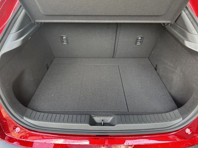 Mazda CX-30 2.5L SkyActiv e-Skyactiv