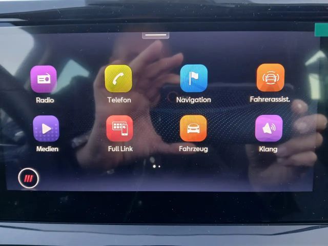 Seat Arona 1.0 TSI DSG Style