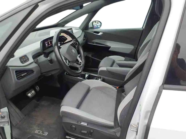 Volkswagen ID.3 Performance Pure Style