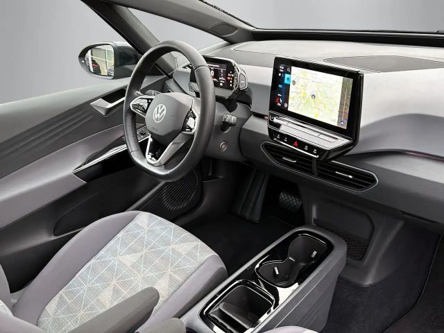 Volkswagen ID.3 Performance Pro