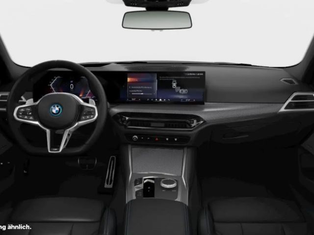 BMW 330 330e Touring xDrive