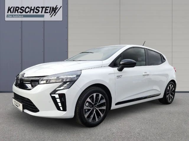 Mitsubishi Colt 1.6 Hybrid