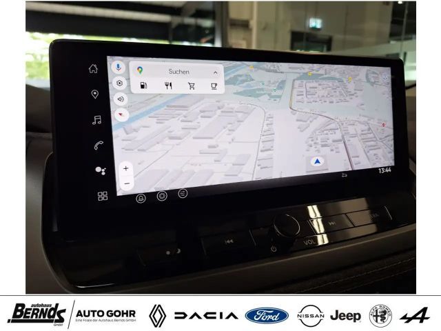 Nissan Qashqai Acenta DIG-T