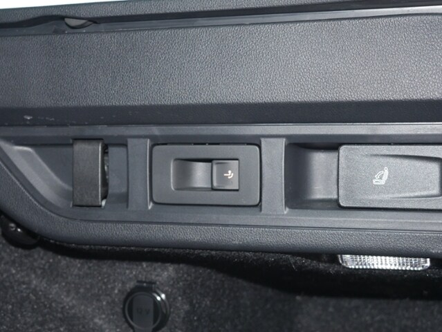 Skoda Octavia 2.0 TDI Combi