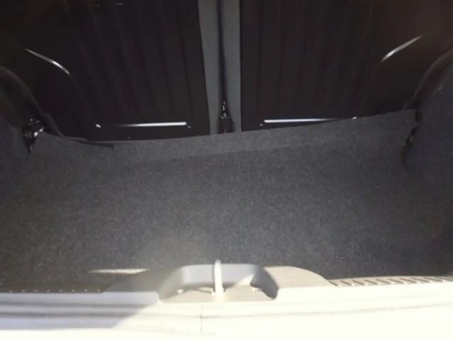 Fiat 500C 1.0 DolcevitaPaket TechPaket NAVPaket KomfortPaket