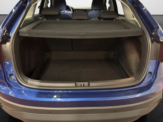 Volkswagen Taigo 1.0 TSI DSG Life