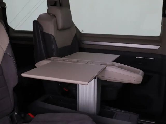 Volkswagen Multivan T7