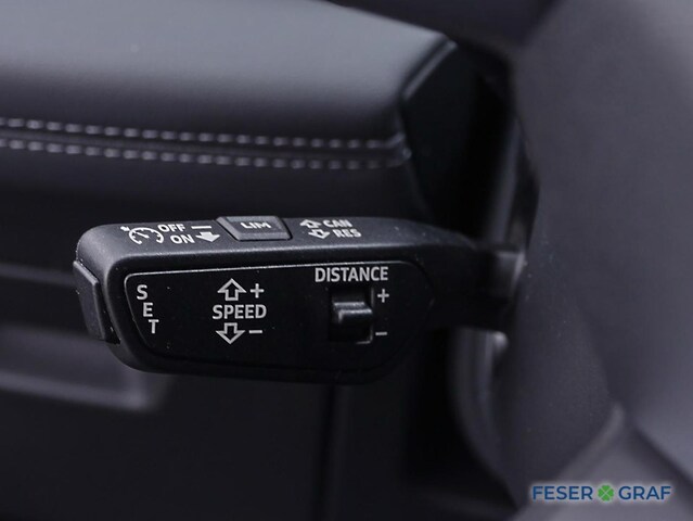 Audi Q6 e-tron SUV e-tron Audi Q6 SUV e-tron