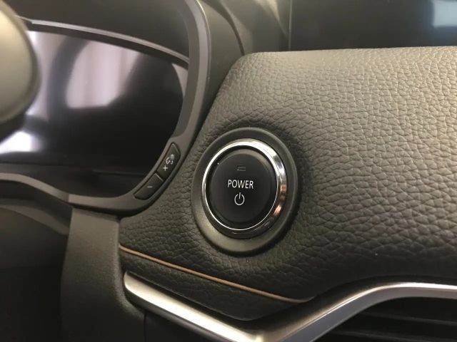 Mazda CX-60 Homura e-Skyactiv