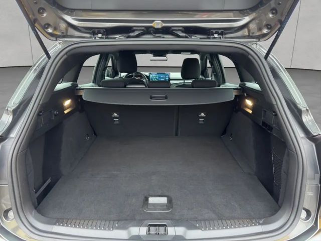 Ford Focus 1.5 EcoBlue Wagon