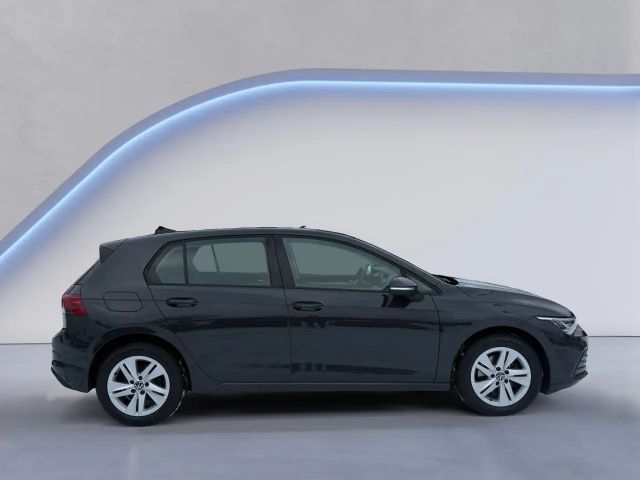 Volkswagen Golf 2.0 TDI Golf VIII Life