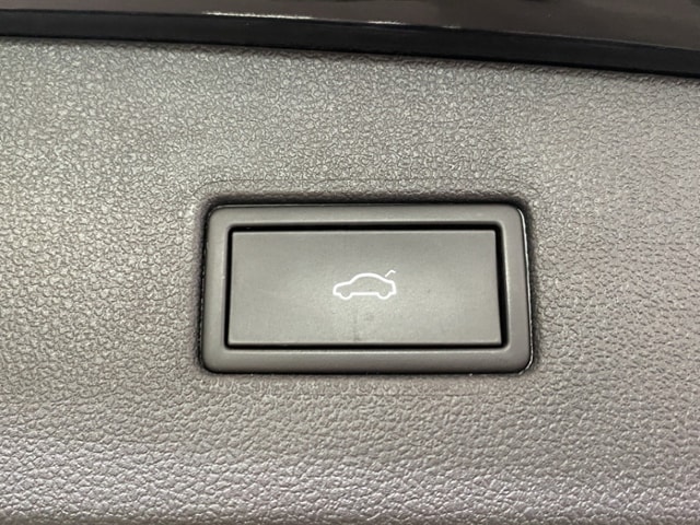 Volkswagen Tiguan 2.0 TDI 4Motion Allspace DSG