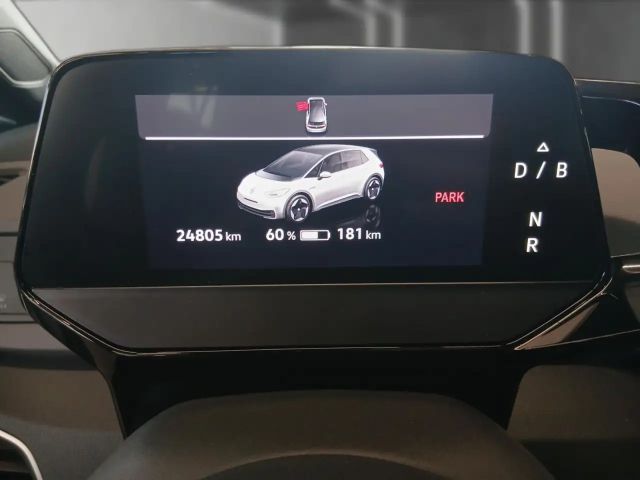Volkswagen ID.3 Performance Pure