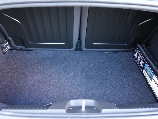 Fiat 500C Uconnect 7"/DAB/PDC/NSW/Klimaautomatik*