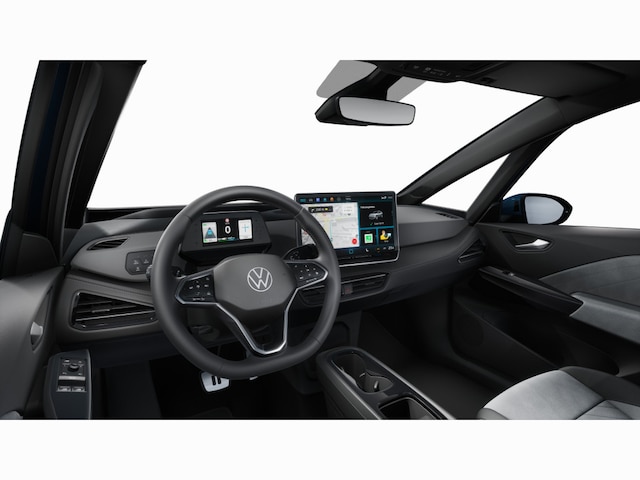 Volkswagen ID.3 Performance Pro