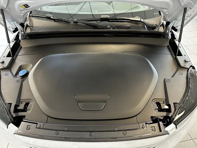 Volvo EX40 Single motor Ultra