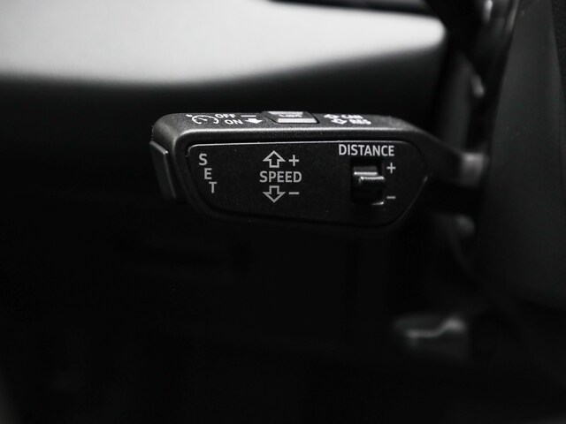 Audi A6 e-tron Avant