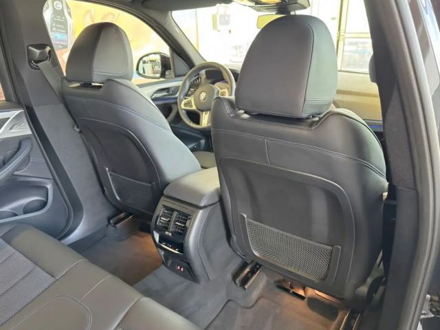 BMW X3 M-Sport xDrive xDrive30e