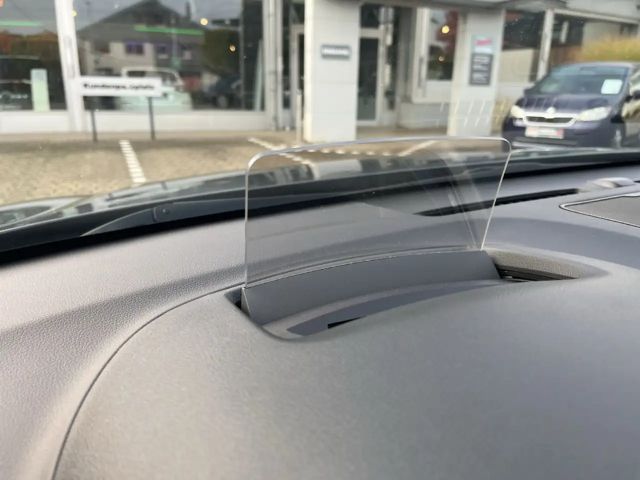 Hyundai Kona 1.6 2WD Prime T-GDi