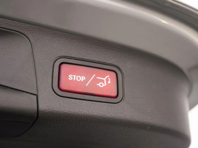 Mercedes-Benz GLA 200 AMG Line