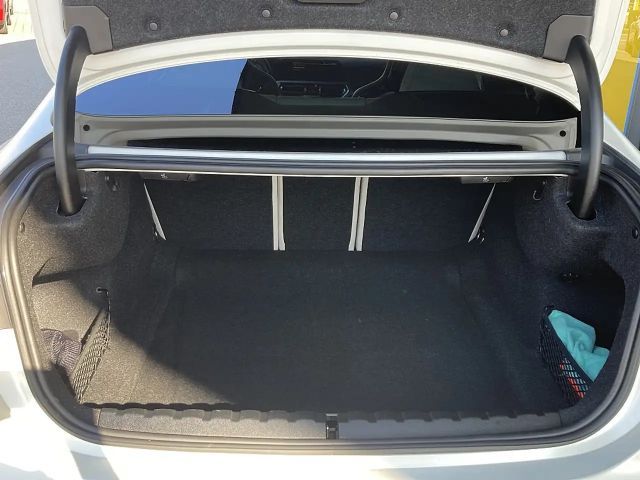 BMW M4 Competition Coupé xDrive