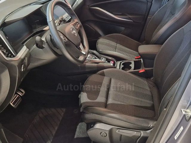 Opel Grandland X Grandland neuwertig, super Ausstattung, wenig KM